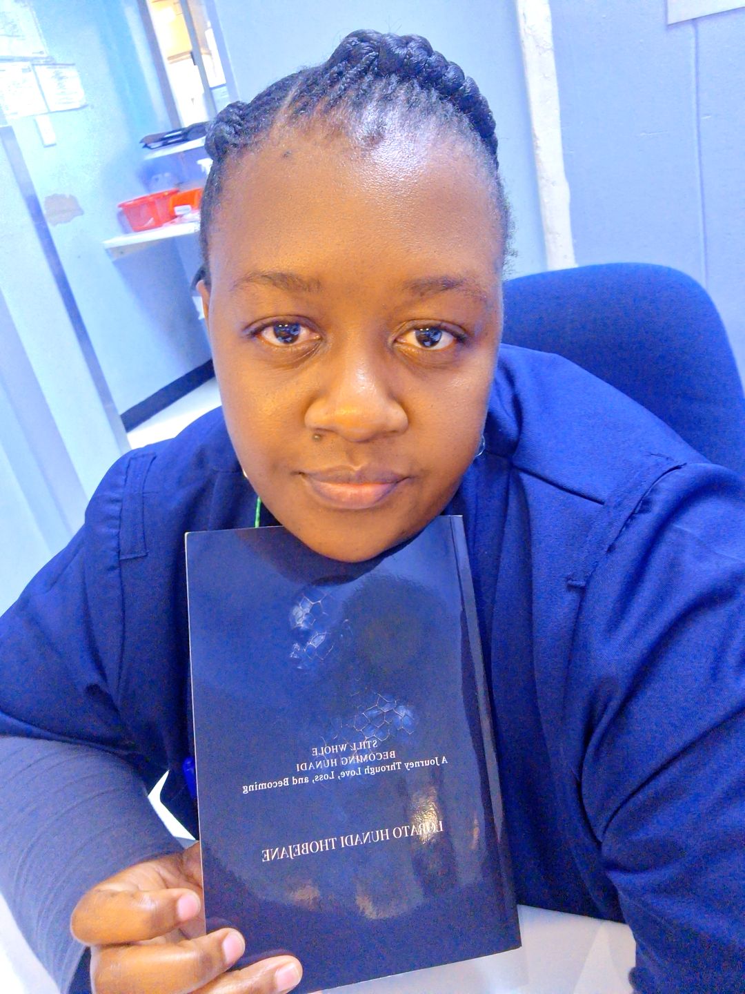 {"data":{"prop_list":[{"addTime":1751583179599,"canDelete":true,"content":"{"add_from":1,"third_id":"2138772907","icon_url":"https:\/\/lf16-effectcdn-va.tiktokcdn.com\/obj\/ies-fe-effect-va\/d81d6a7c096ef61b7359114d09731d95"}","display":true,"extra":"{"resource_id":"7491402766577832465"}","iconUrl":"https://p16.tiktokcdn.com/obj/tiktok-obj/20px_anchor_effect3x.png","isEditProp":false,"keyword":"Reel Feel","language":"","subtype":"","third_id":"","time":"","type":28,"url":""}],"met_publish_data":[{"effect_list":"","effect_source":"1","is_parent_template_used":false,"met_parent_resource_ids":"","prop_category":"8","prop_list":"2138772907","prop_panel_pin_type":"","prop_impr_position":"2","prop_selected_from":"prop_carousel_Trending","resource_list":"7491402766577832465","tab_key":"trending"}],"product":"aweme"}}